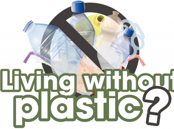 Living Without Plastic