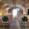 Southsea Castle Wedding Fair